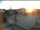 Webcam in Gerlingen, 24.6 km