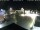 Webcam in Gerlingen, 5.8 mi away