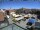 Webcam in Gerlingen, 12.6 km