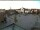 Webcam in Gerlingen, 9.5 mi away