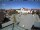 Webcam in Gerlingen, 7.1 mi away