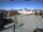 Webcam in Gerlingen, 2 km