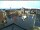 Webcam in Gerlingen, 30 km entfernt