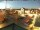 Webcam in Gerlingen, 5.6 mi away
