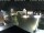 Webcam in Gerlingen, 5.7 mi away