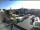 Webcam in Gerlingen, 4.1 mi away