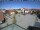 Webcam in Gerlingen, 8.4 km