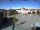 Webcam in Gerlingen, 2 km