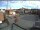 Webcam in Gerlingen, 5.6 mi away