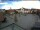 Webcam in Gerlingen, 4.8 mi away