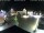 Webcam in Gerlingen, 8.7 km entfernt