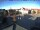Webcam in Gerlingen, 3.4 mi away