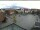 Webcam in Gerlingen, 15 km