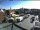 Webcam in Gerlingen, 5.6 mi away