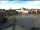 Webcam in Gerlingen, 2 km