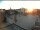 Webcam in Gerlingen, 5.6 mi away