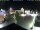 Webcam in Gerlingen, 8.7 km entfernt