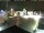 Webcam in Gerlingen, 8.9 mi away