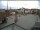 Webcam in Gerlingen, 3 mi away