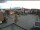 Webcam in Gerlingen, 9.9 km entfernt