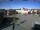 Webcam in Gerlingen, 7.1 mi away