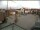 Webcam in Gerlingen, 31.4 km