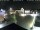 Webcam in Gerlingen, 10.7 km