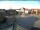 Webcam in Gerlingen, 20.5 km