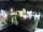 Webcam in Gerlingen, 8.7 km entfernt