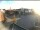 Webcam in Gerlingen, 26.6 km