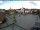 Webcam in Gerlingen, 33.6 km entfernt