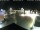 Webcam in Gerlingen, 23.1 km entfernt