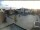 Webcam in Gerlingen, 8.8 km