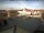 Webcam in Gerlingen, 15.3 km