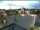 Webcam in Gerlingen, 12.5 km entfernt