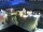 Webcam in Gerlingen, 7.1 mi away