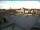 Webcam in Gerlingen, 15.3 km