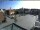 Webcam in Gerlingen, 10.1 km