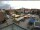 Webcam in Gerlingen, 8.7 km