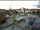Webcam in Gerlingen, 6.9 km