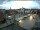 Webcam in Gerlingen, 12.9 km