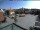 Webcam in Gerlingen, 10.5 km