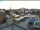 Webcam in Gerlingen, 3.4 mi away