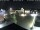 Webcam in Gerlingen, 10.1 mi away