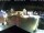 Webcam in Gerlingen, 4 mi away