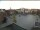 Webcam in Gerlingen, 7.1 mi away