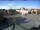 Webcam in Gerlingen, 11.2 km