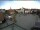 Webcam in Gerlingen, 8 km