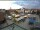 Webcam in Gerlingen, 12.8 km