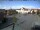 Webcam in Gerlingen, 15.3 km